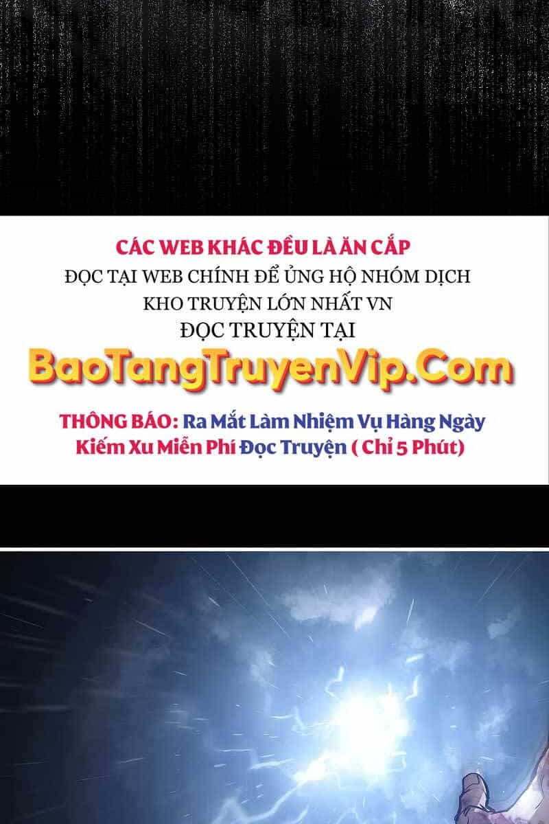 Huyết Kỵ Sĩ Phản Diện - Chương 1 - ảnh 20