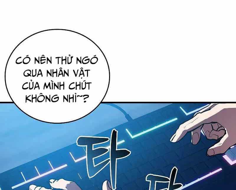 Huyết Kỵ Sĩ Phản Diện - Chương 1 - ảnh 44