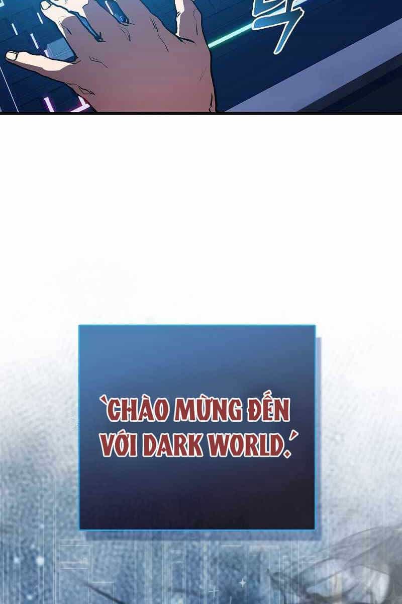 Huyết Kỵ Sĩ Phản Diện - Chương 1 - ảnh 45