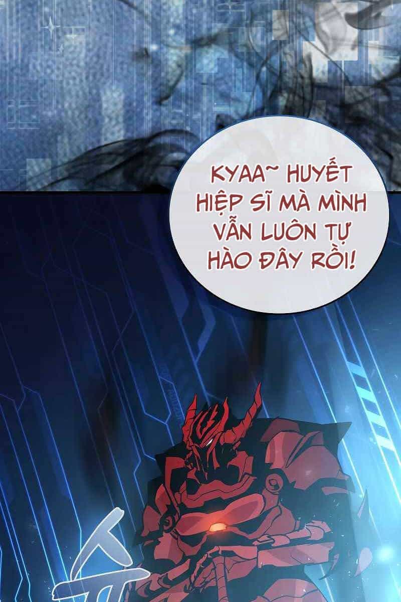 Huyết Kỵ Sĩ Phản Diện - Chương 1 - ảnh 46