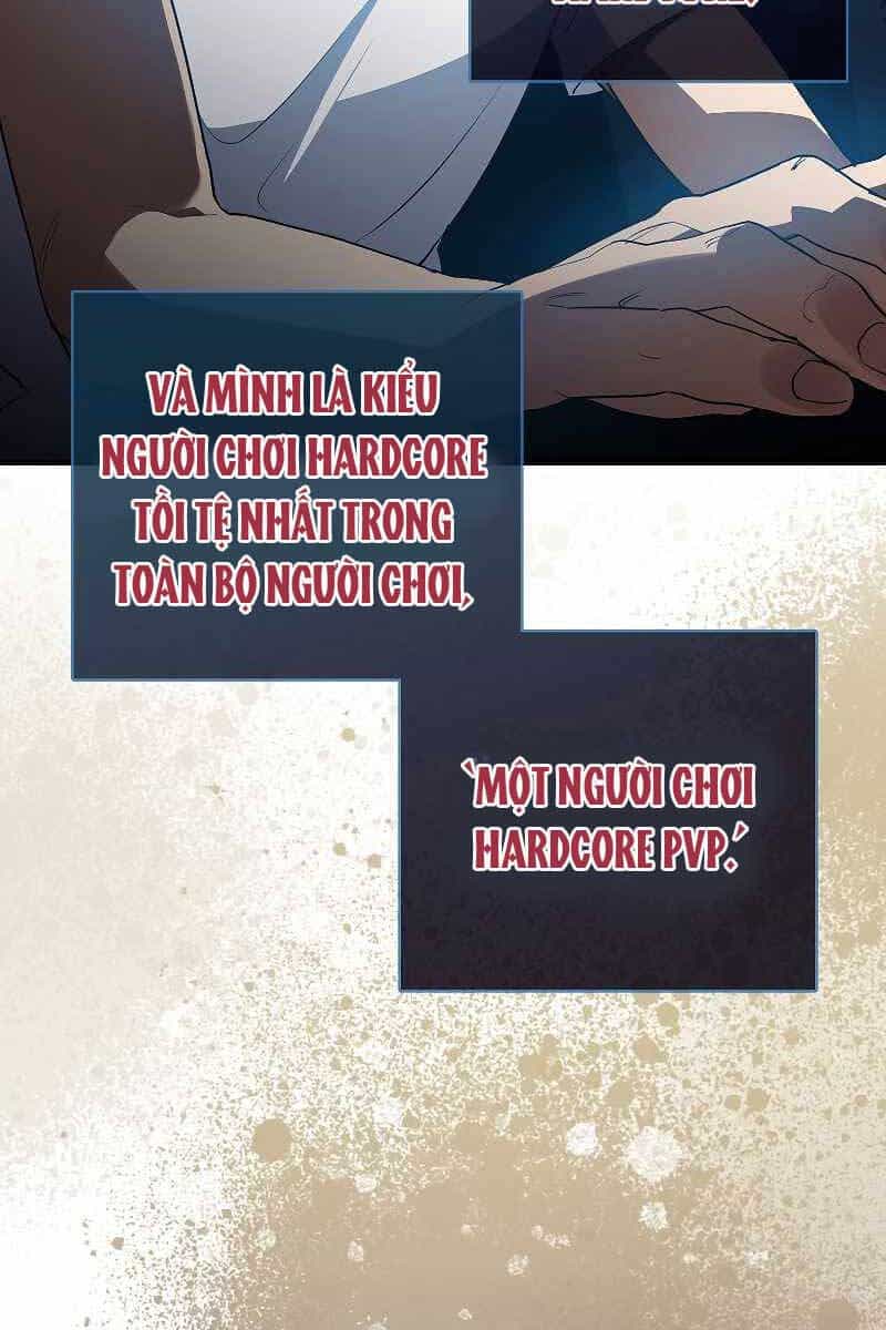 Huyết Kỵ Sĩ Phản Diện - Chương 1 - ảnh 52