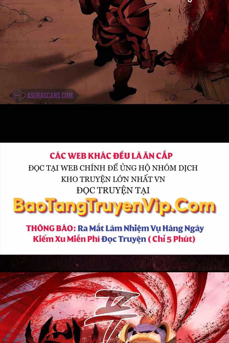 Huyết Kỵ Sĩ Phản Diện - Chương 1 - ảnh 82