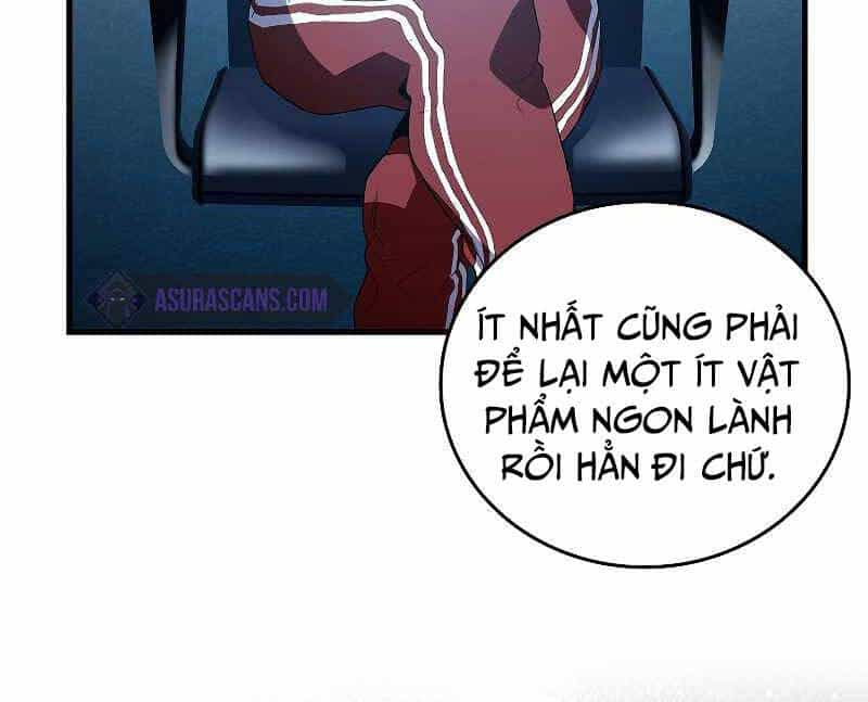 Huyết Kỵ Sĩ Phản Diện - Chương 1 - ảnh 97