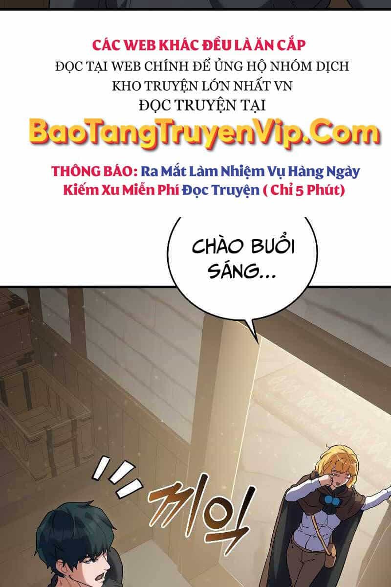 Huyết Kỵ Sĩ Phản Diện - Chương 9 - ảnh 101