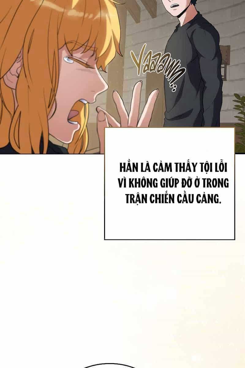 Huyết Kỵ Sĩ Phản Diện - Chương 9 - ảnh 105