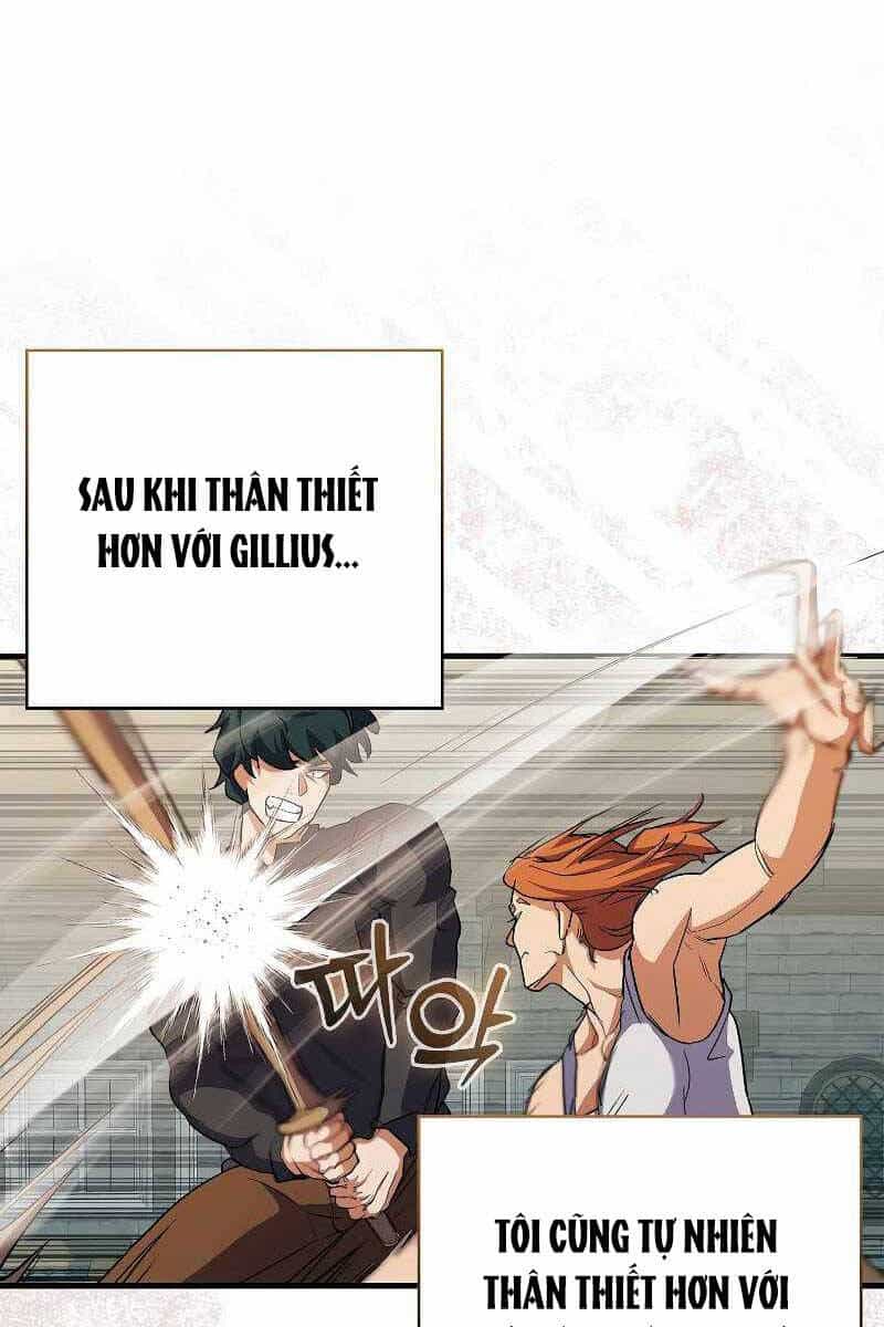Huyết Kỵ Sĩ Phản Diện - Chương 9 - ảnh 114