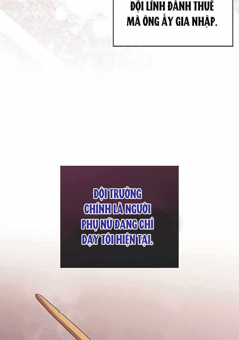 Huyết Kỵ Sĩ Phản Diện - Chương 9 - ảnh 115