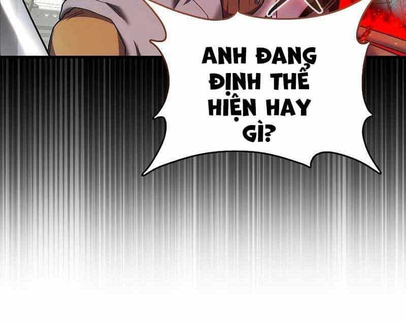 Huyết Kỵ Sĩ Phản Diện - Chương 9 - ảnh 12