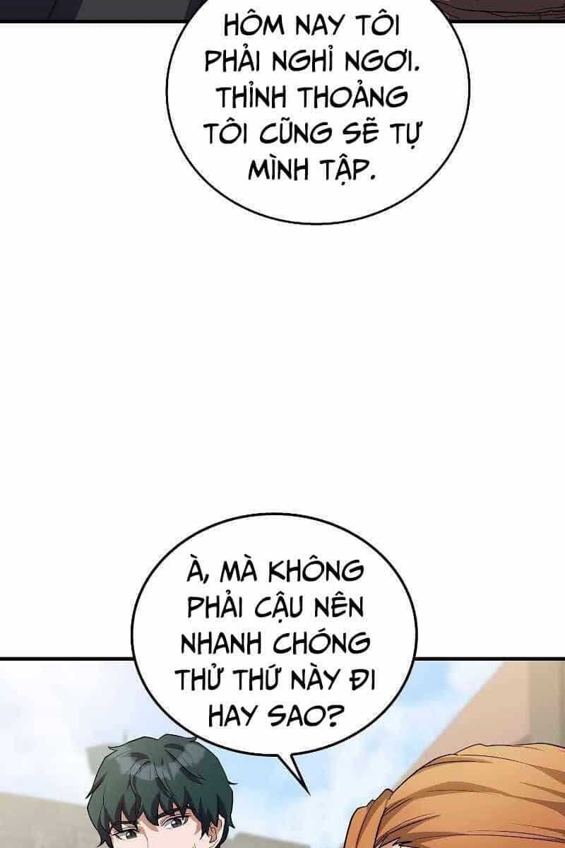 Huyết Kỵ Sĩ Phản Diện - Chương 9 - ảnh 125