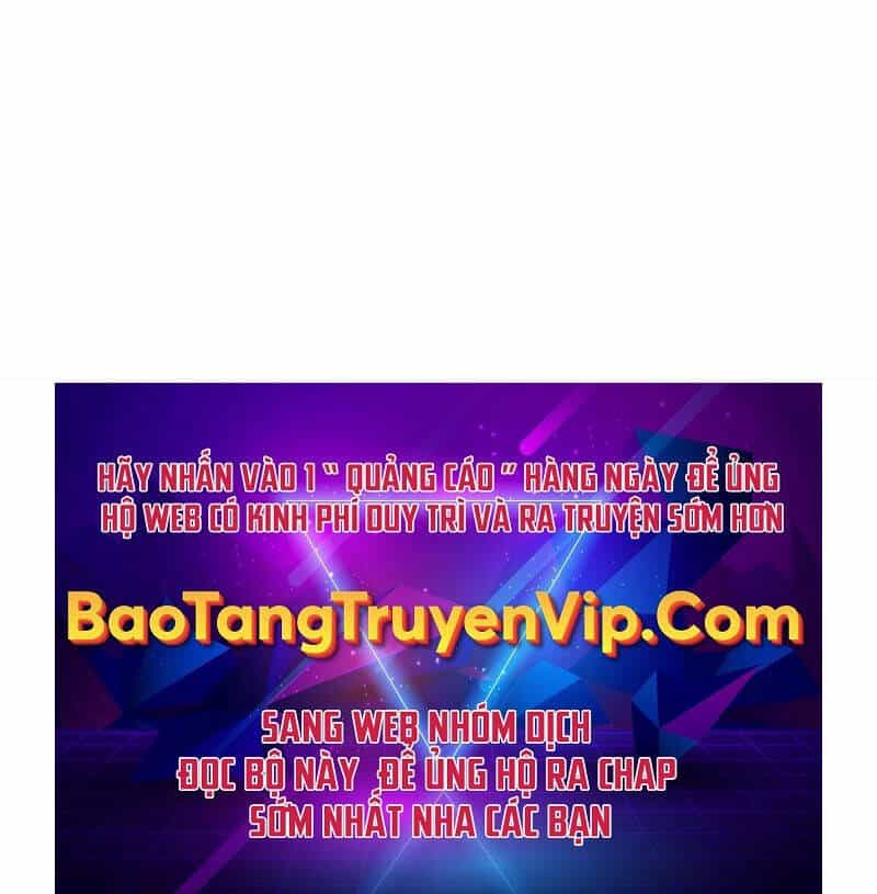 Huyết Kỵ Sĩ Phản Diện - Chương 9 - ảnh 130