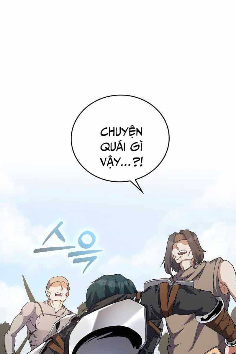 Huyết Kỵ Sĩ Phản Diện - Chương 9 - ảnh 38