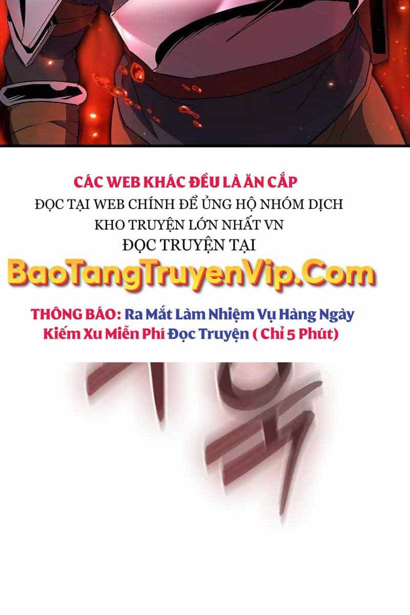 Huyết Kỵ Sĩ Phản Diện - Chương 9 - ảnh 4