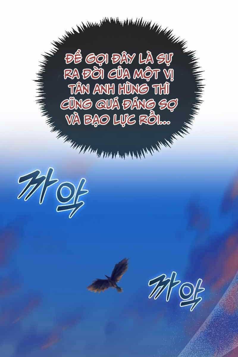 Huyết Kỵ Sĩ Phản Diện - Chương 9 - ảnh 57