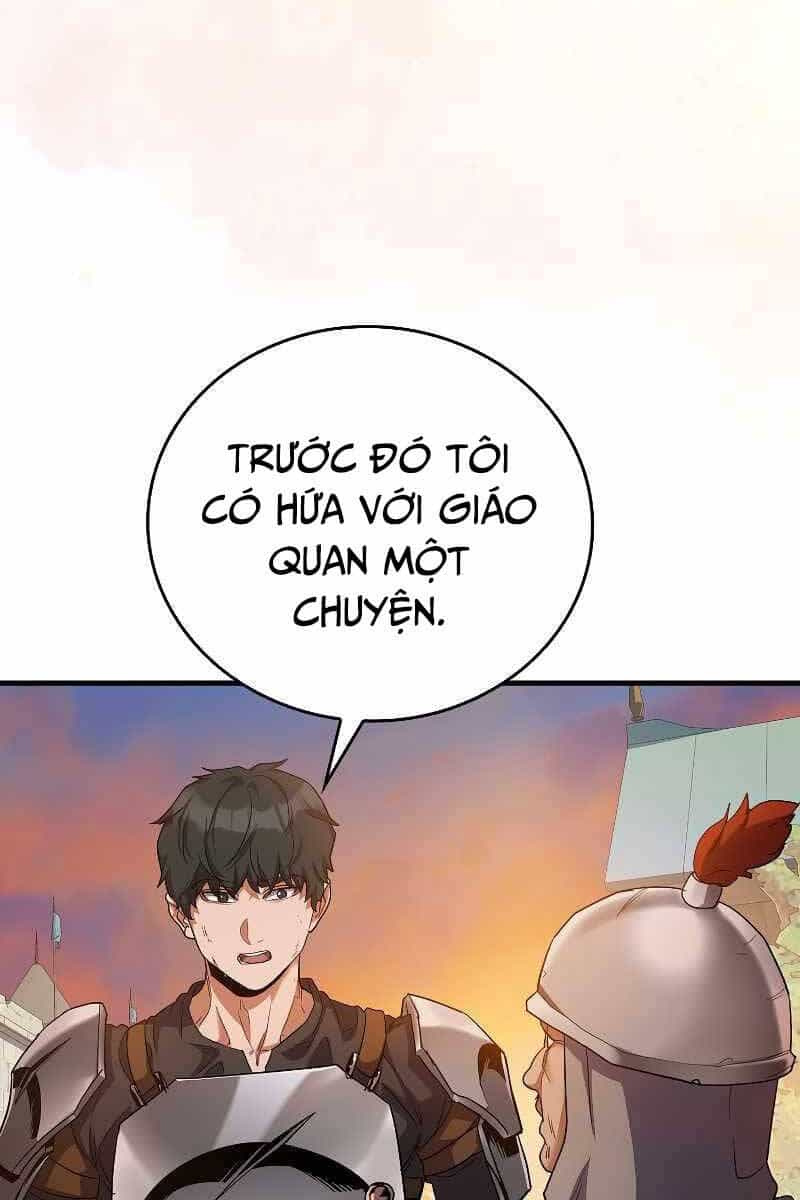 Huyết Kỵ Sĩ Phản Diện - Chương 9 - ảnh 61