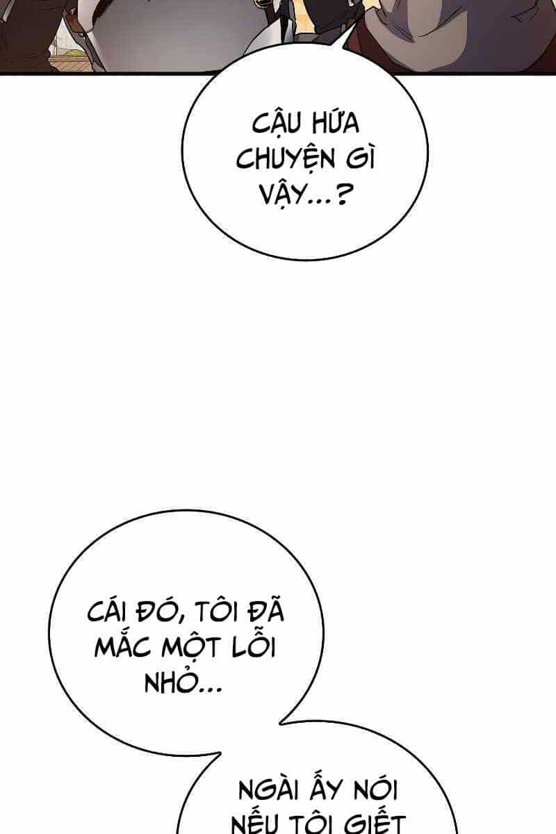 Huyết Kỵ Sĩ Phản Diện - Chương 9 - ảnh 62