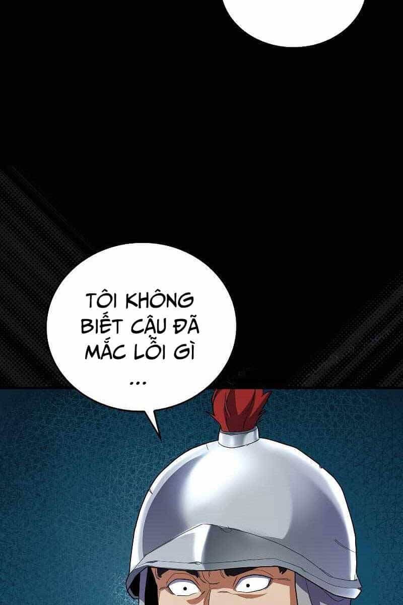 Huyết Kỵ Sĩ Phản Diện - Chương 9 - ảnh 64