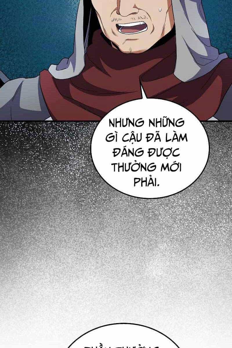 Huyết Kỵ Sĩ Phản Diện - Chương 9 - ảnh 65