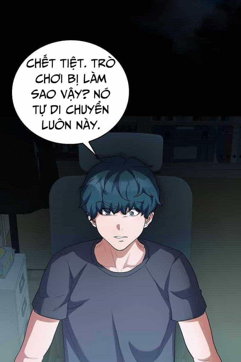 Huyết Kỵ Sĩ Phản Diện - Chương 9 - ảnh 73
