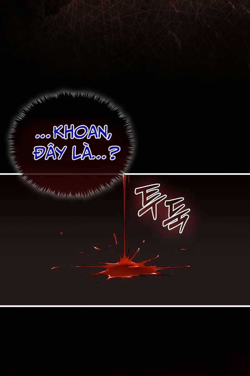 Huyết Kỵ Sĩ Phản Diện - Chương 9 - ảnh 76