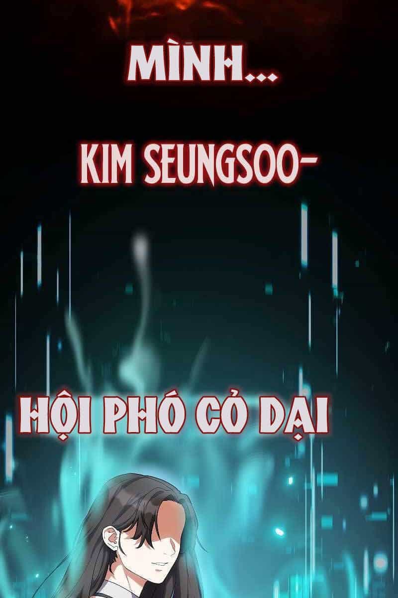 Huyết Kỵ Sĩ Phản Diện - Chương 9 - ảnh 79