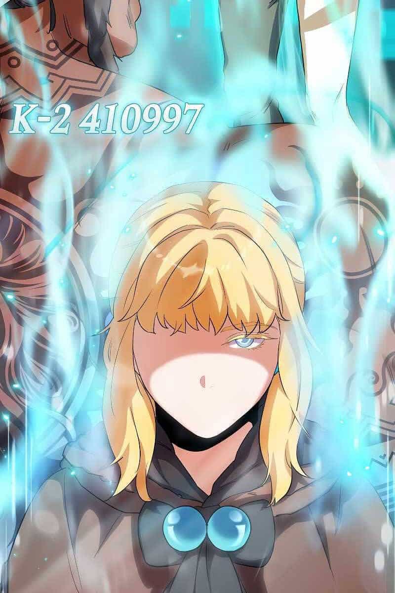 Huyết Kỵ Sĩ Phản Diện - Chương 9 - ảnh 81