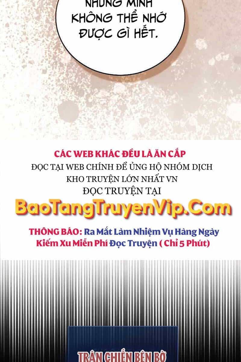 Huyết Kỵ Sĩ Phản Diện - Chương 9 - ảnh 87