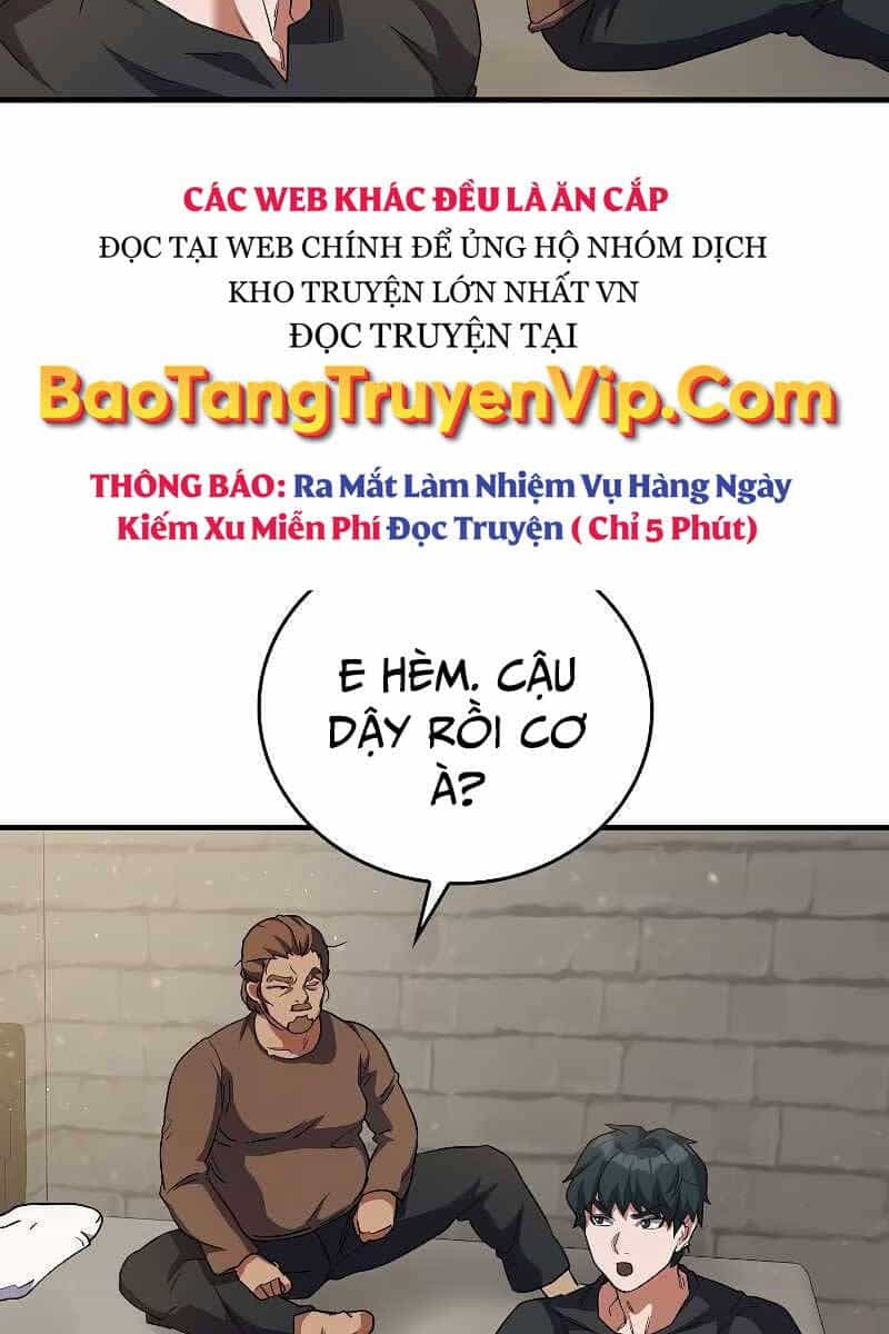 Huyết Kỵ Sĩ Phản Diện - Chương 9 - ảnh 93