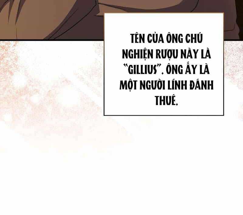 Huyết Kỵ Sĩ Phản Diện - Chương 9 - ảnh 96