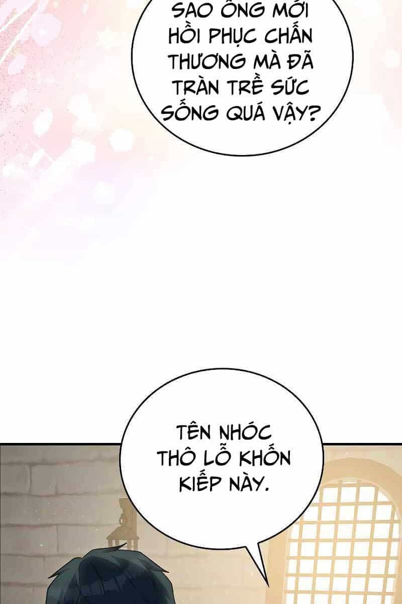 Huyết Kỵ Sĩ Phản Diện - Chương 9 - ảnh 98