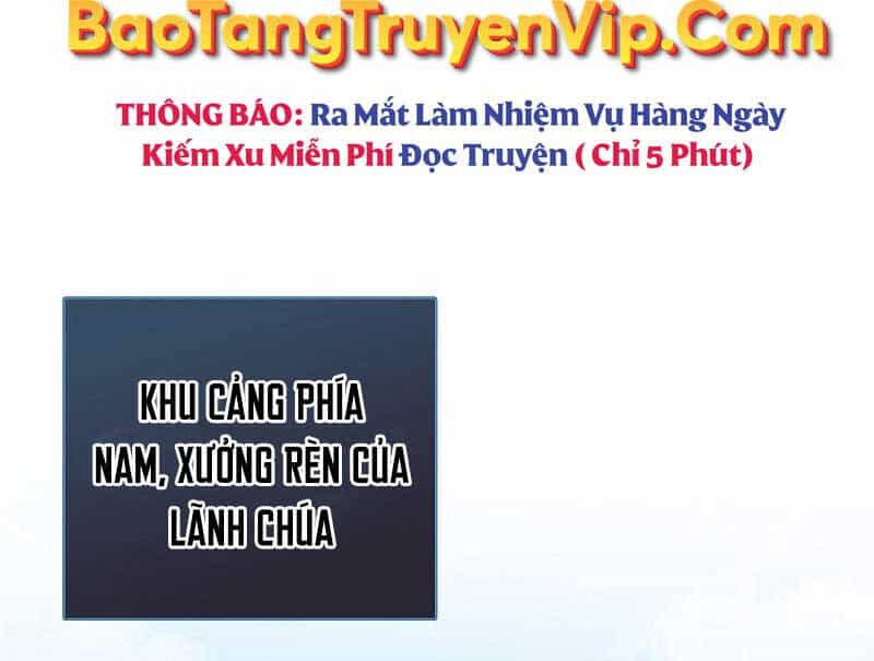 Huyết Kỵ Sĩ Phản Diện - Chương 10 - ảnh 10