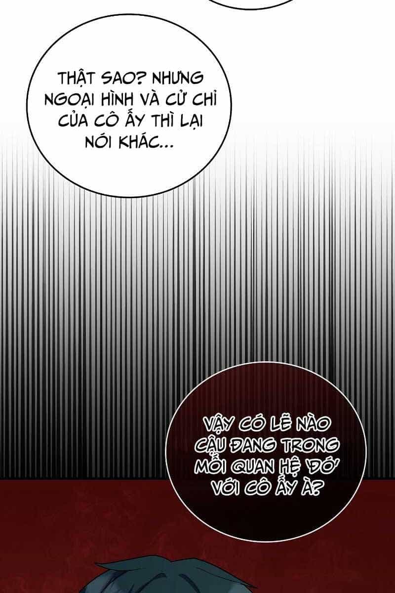Huyết Kỵ Sĩ Phản Diện - Chương 10 - ảnh 106