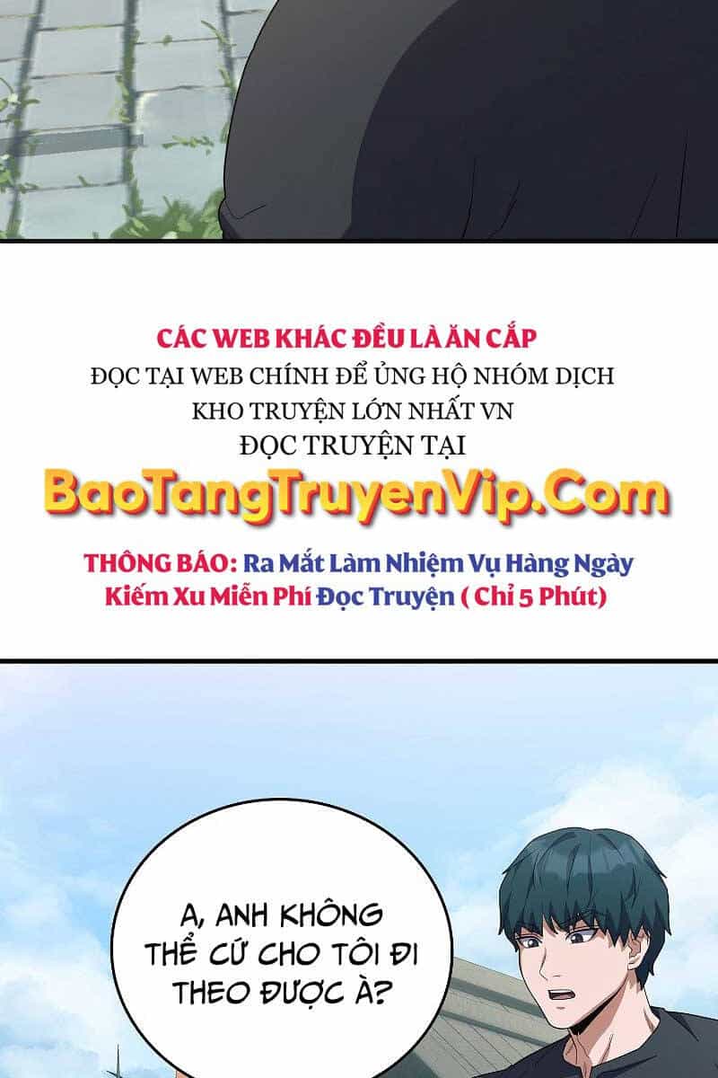 Huyết Kỵ Sĩ Phản Diện - Chương 10 - ảnh 19
