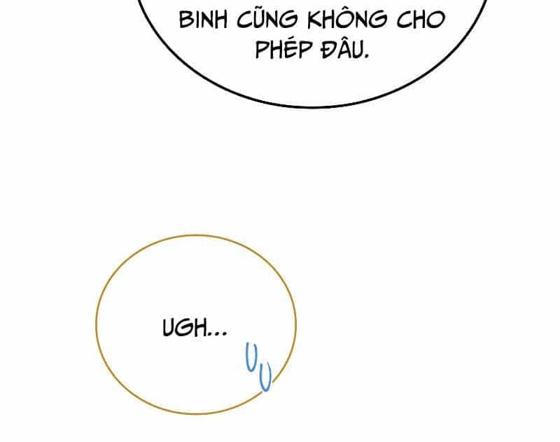 Huyết Kỵ Sĩ Phản Diện - Chương 10 - ảnh 21