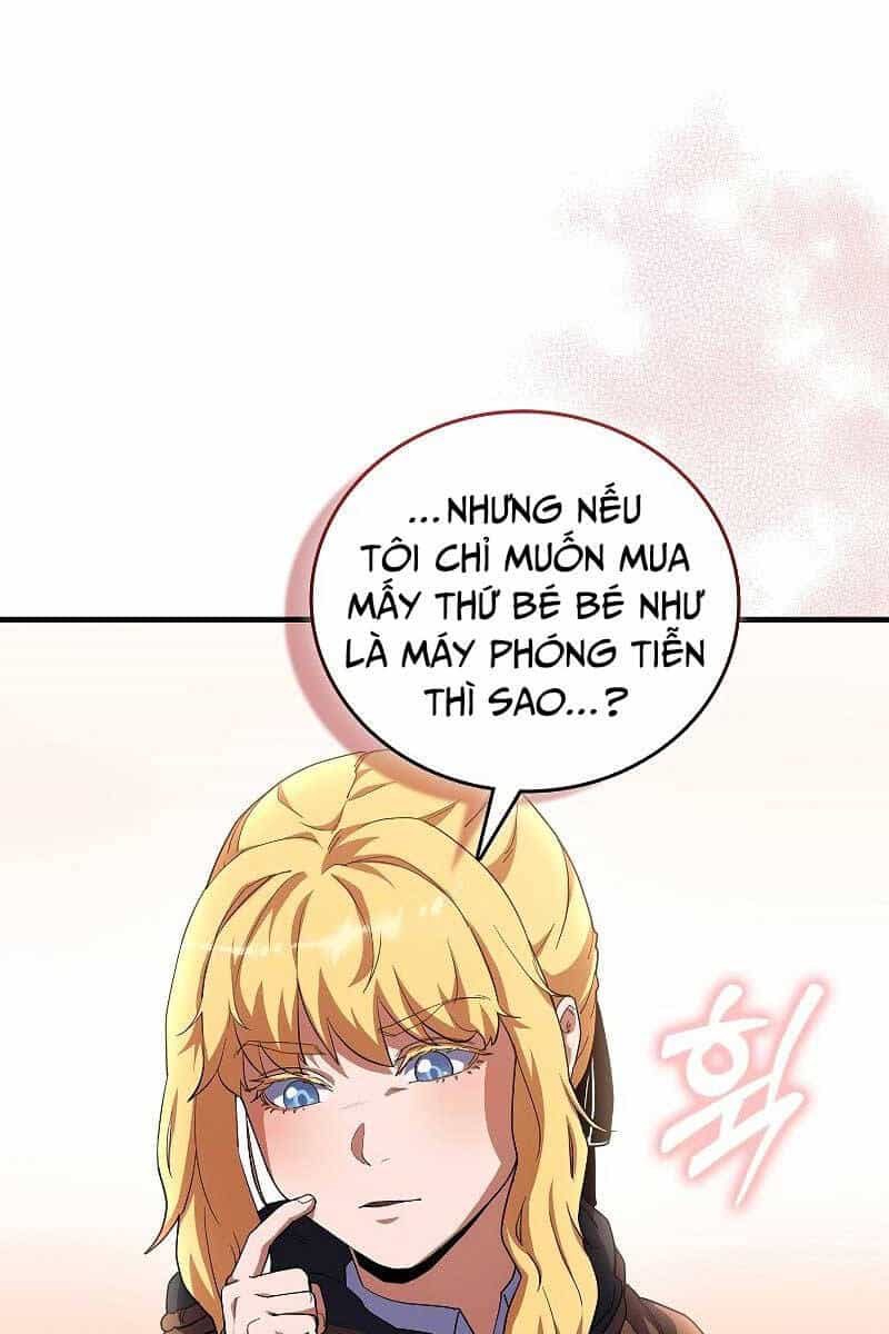 Huyết Kỵ Sĩ Phản Diện - Chương 10 - ảnh 22