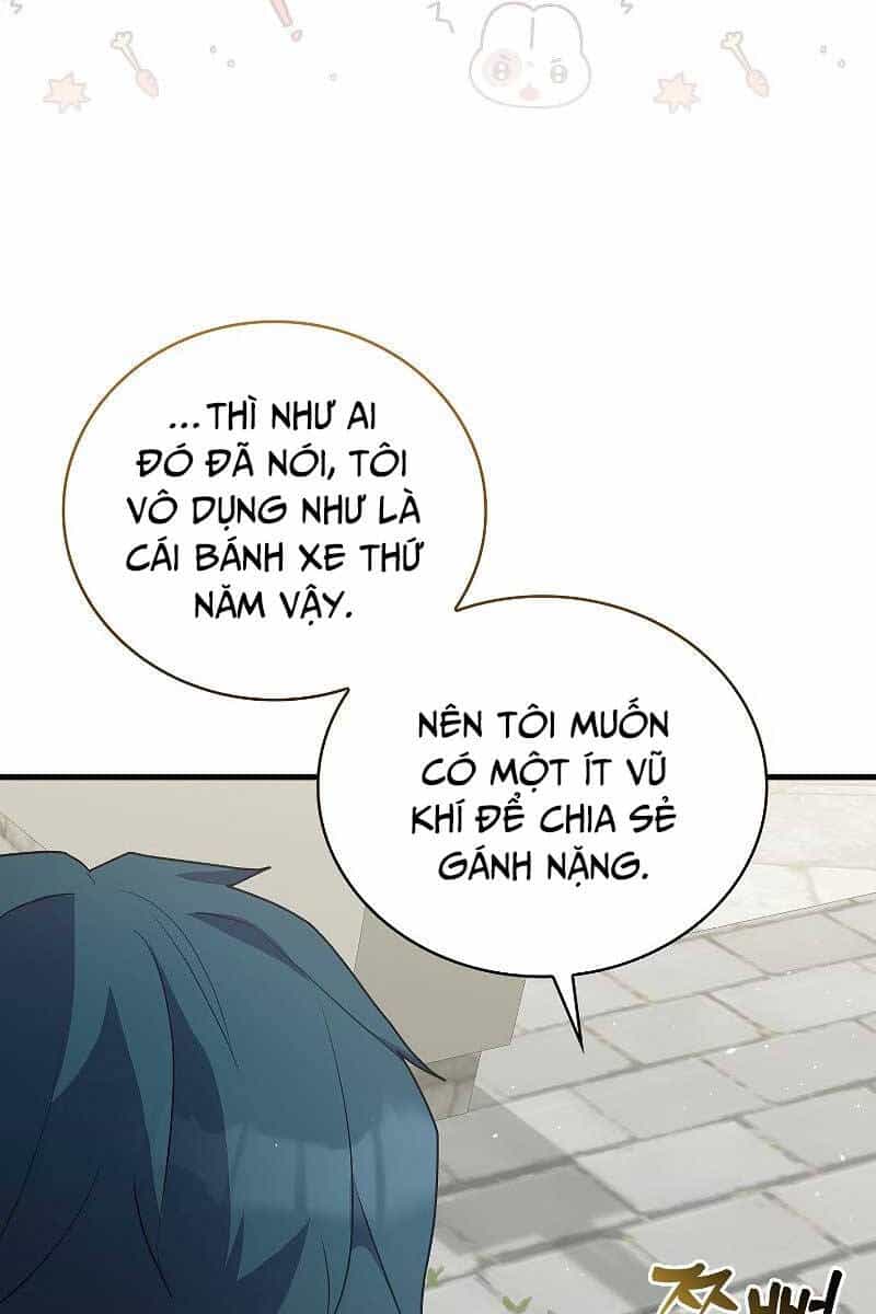 Huyết Kỵ Sĩ Phản Diện - Chương 10 - ảnh 25