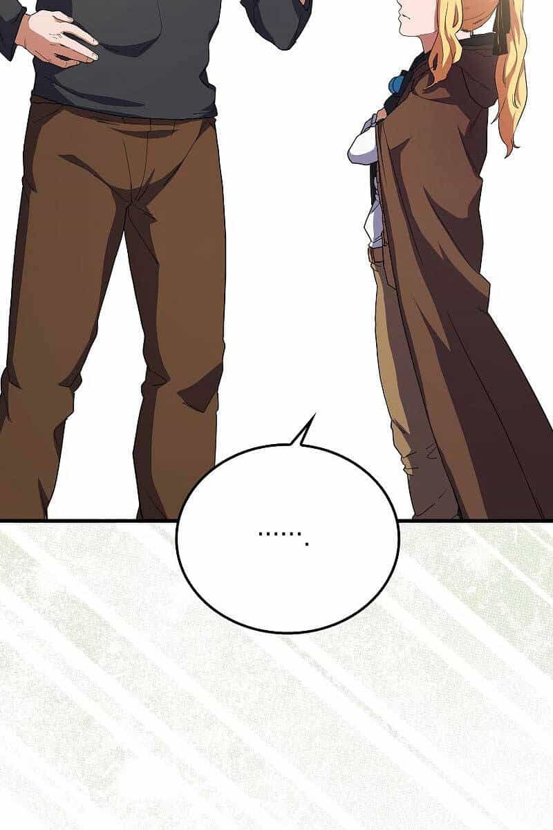 Huyết Kỵ Sĩ Phản Diện - Chương 10 - ảnh 29