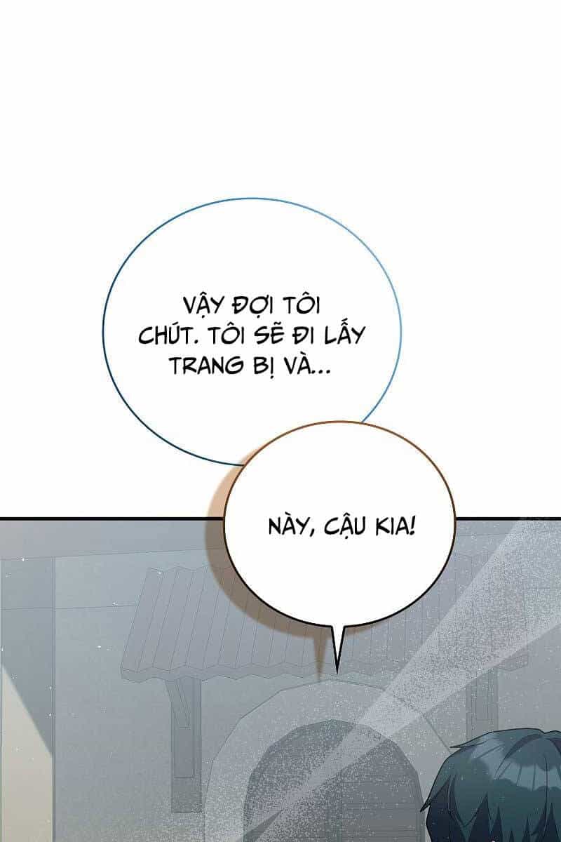 Huyết Kỵ Sĩ Phản Diện - Chương 10 - ảnh 33