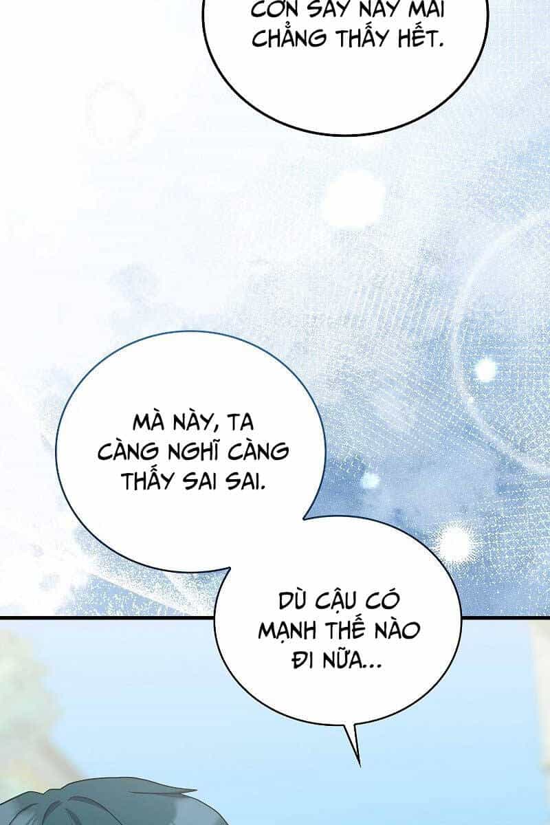 Huyết Kỵ Sĩ Phản Diện - Chương 10 - ảnh 42