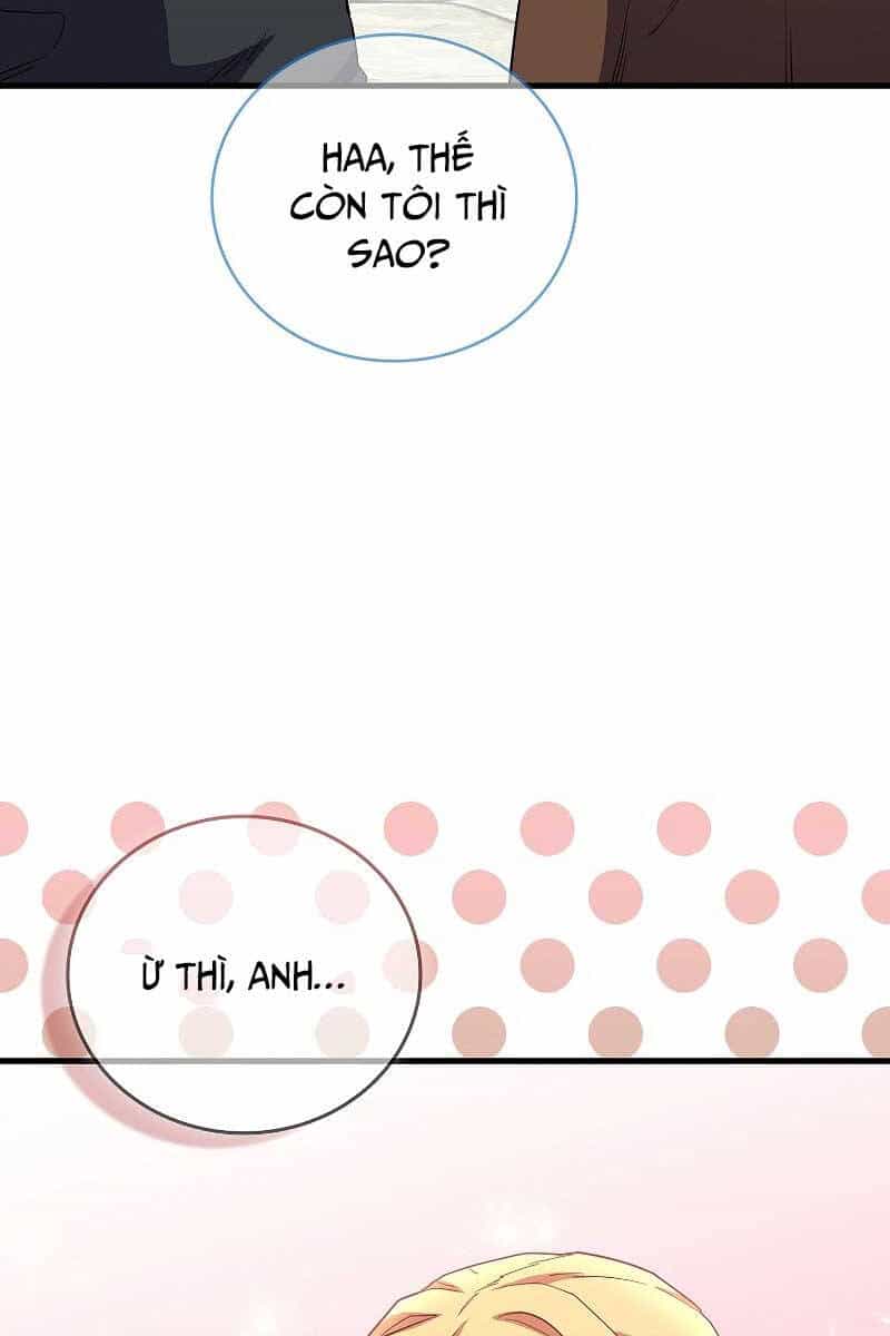 Huyết Kỵ Sĩ Phản Diện - Chương 10 - ảnh 60