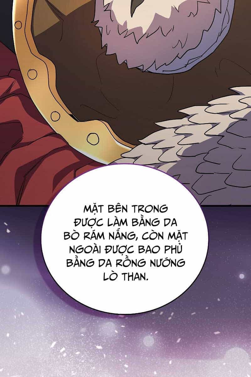 Huyết Kỵ Sĩ Phản Diện - Chương 10 - ảnh 79