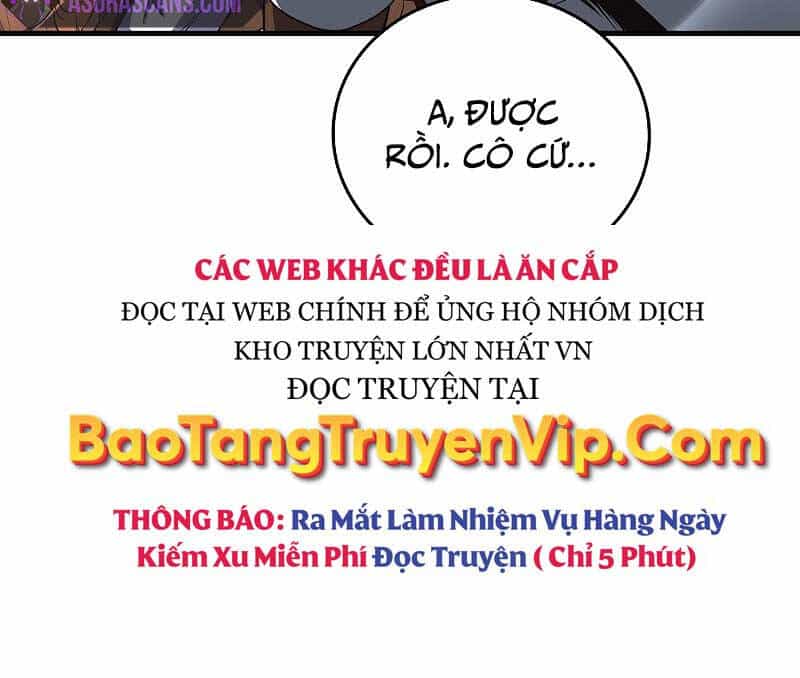 Huyết Kỵ Sĩ Phản Diện - Chương 10 - ảnh 87