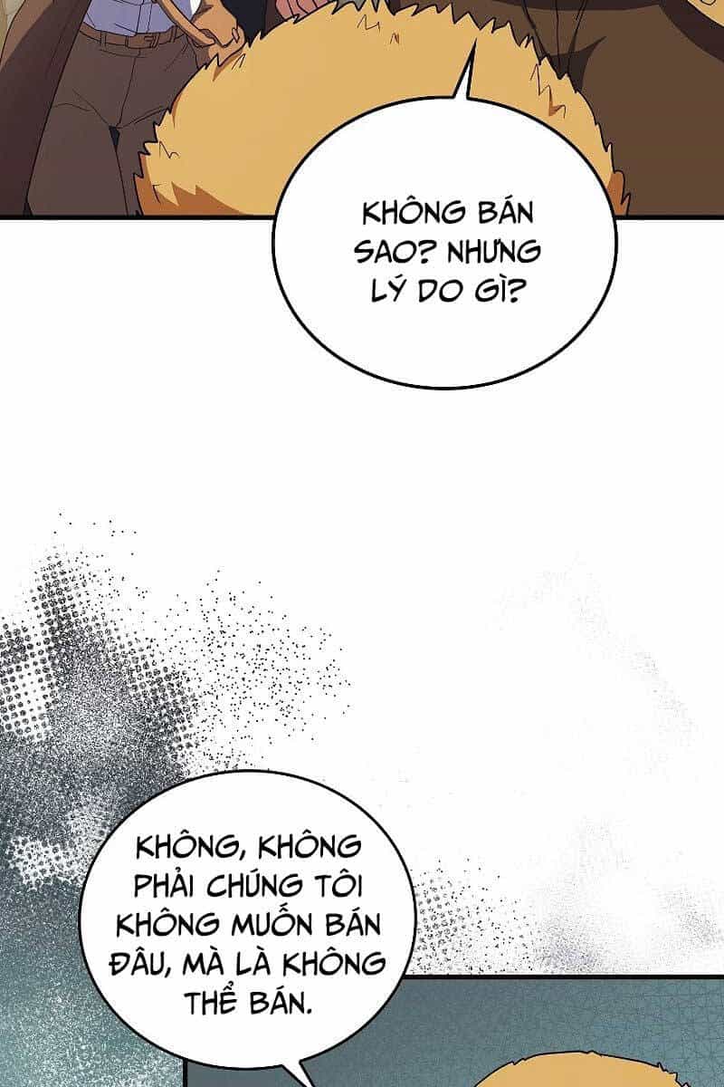 Huyết Kỵ Sĩ Phản Diện - Chương 10 - ảnh 89
