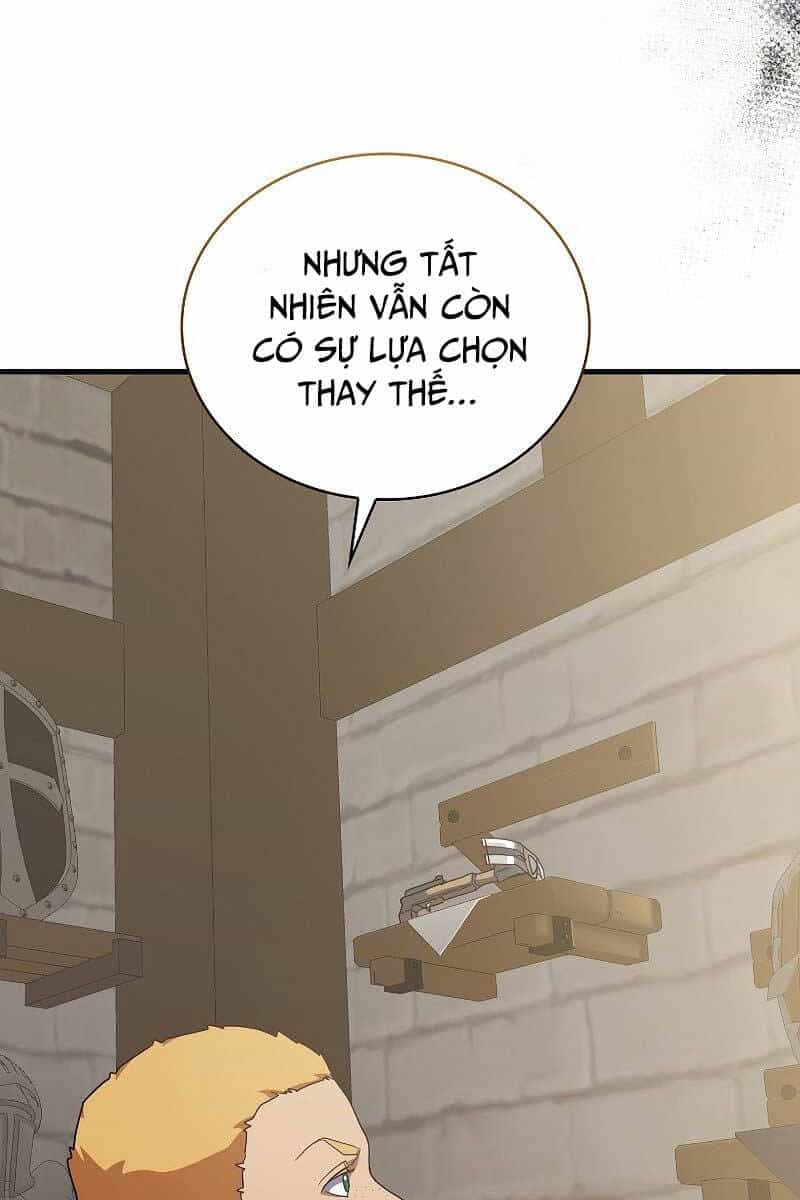 Huyết Kỵ Sĩ Phản Diện - Chương 10 - ảnh 91