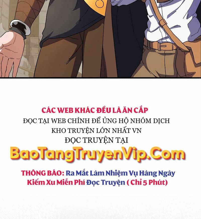 Huyết Kỵ Sĩ Phản Diện - Chương 10 - ảnh 97