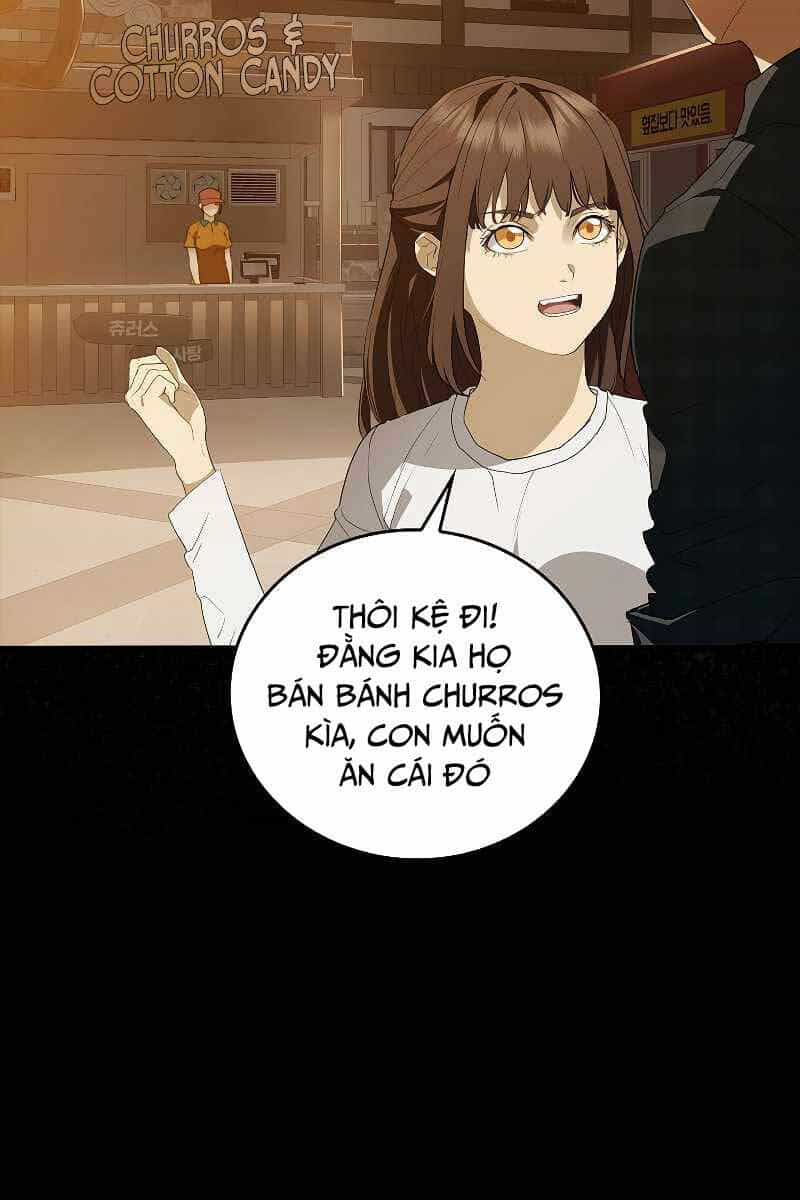 Huyết Kỵ Sĩ Phản Diện - Chương 2 - ảnh 101