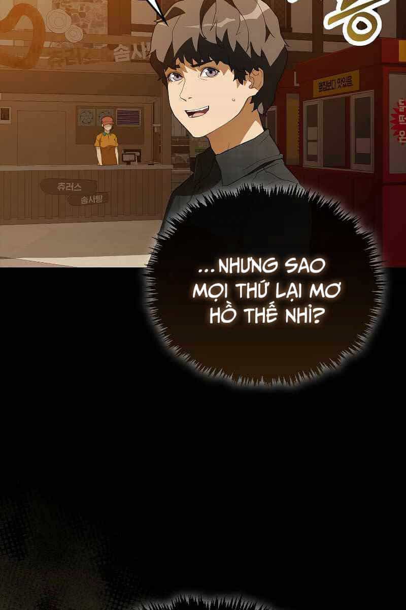 Huyết Kỵ Sĩ Phản Diện - Chương 2 - ảnh 104