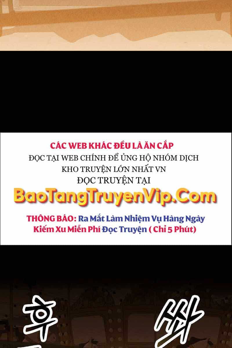 Huyết Kỵ Sĩ Phản Diện - Chương 2 - ảnh 107