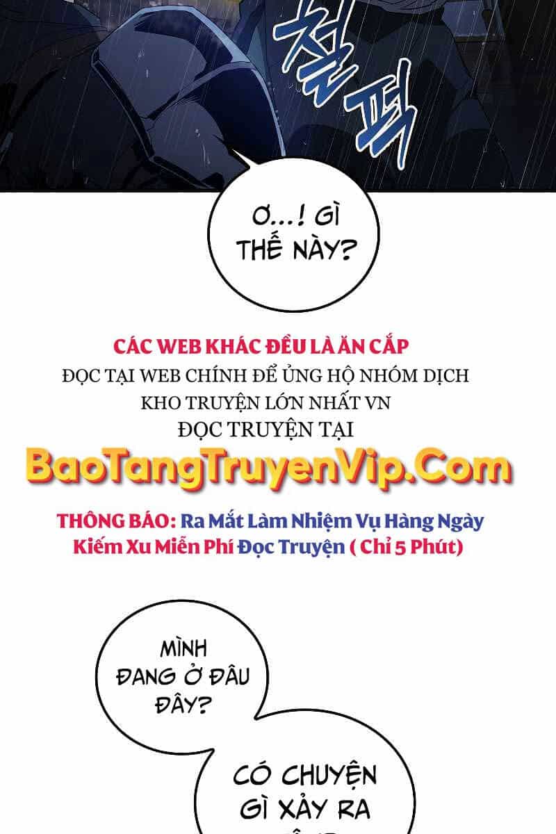 Huyết Kỵ Sĩ Phản Diện - Chương 2 - ảnh 116