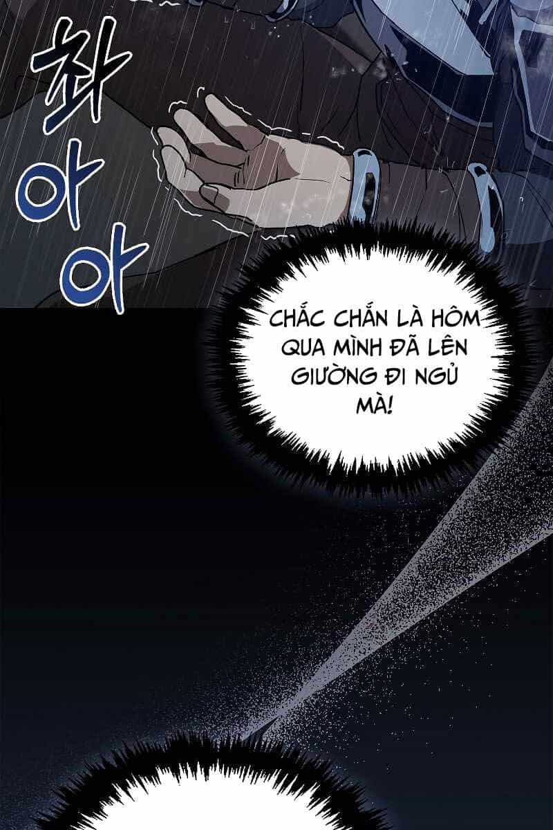 Huyết Kỵ Sĩ Phản Diện - Chương 2 - ảnh 119