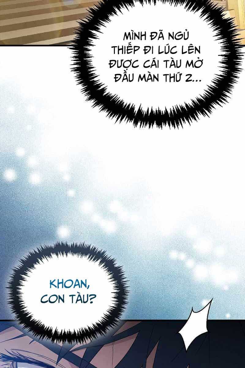 Huyết Kỵ Sĩ Phản Diện - Chương 2 - ảnh 123